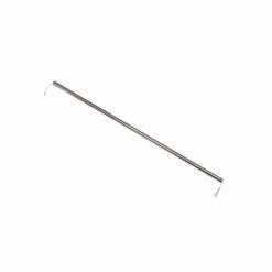 Accessorio barra allungamento 60cm nick per ventilatore lantau