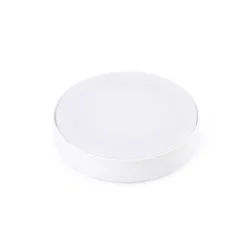 Accessorio luce led smd 15w 3000k 1200 lumen