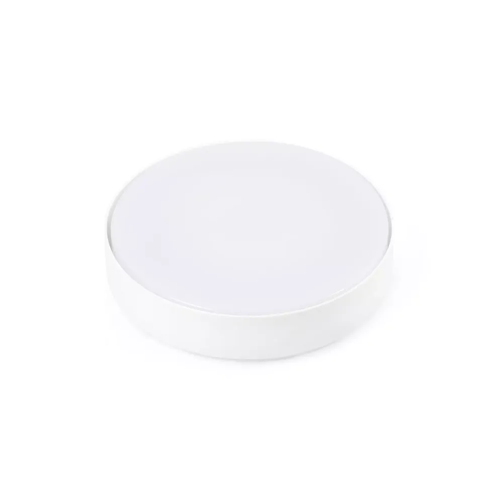 Accessorio luce led smd 15w 3000k 1200 lumen