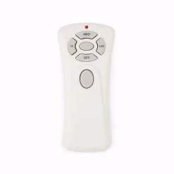 Accessorio telecomando per ventilatore da soffitto