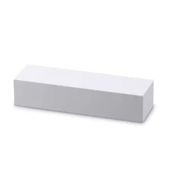 Accessorio arca ego driver box d330 bianco