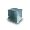 Accessorio cassaforma per laterizio muratura cod. 023.488