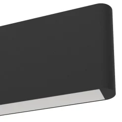 Andreas z eglo lampadario a barra per cucina moderna led rgb da 2700k a 6500k controllo remoto app