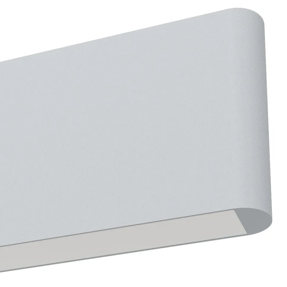 Andreas z eglo lampadario per cucina moderna grigio led rgb da 2700k a 6500k controllo remoto app
