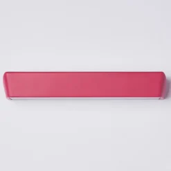 Applique colore magenta led 24w 2700k 3000k 4000k vivida hantera