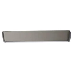 Applique vivida hantera bronzo moderna led 24w 2700k 3000k 4000k
