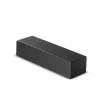 Arca ego driver box d330 accessorio nero