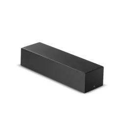 Arca ego driver box d330 accessorio nero