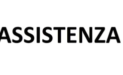 Assistenza senza garanzia 99138/02 ex ordine 147810