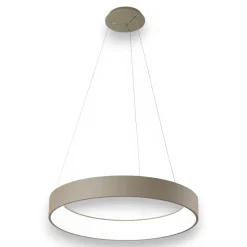 Band diodi affralux lampadario led 35w sabbia 3000k 4000k