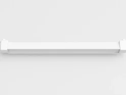Barra led 60cm 28w 2600lm 3000k