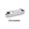 Bit driver onoff 05.5w 350ma cod 276205