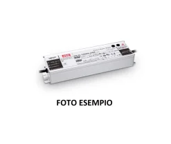 Bit driver onoff 05.5w 350ma cod 276205
