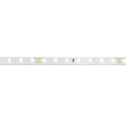 Bobina 5 mt strip gea luce 14,4w-mt 3000k 24v dc