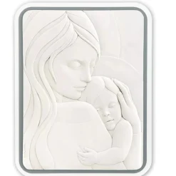 Capezzale capoletto 45x58 maternita grigio bongelli preziosi