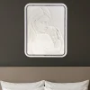 Capezzale maternita rovere 30x38 per camera da letto bongelli preziosi