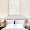 Capezzale moderno maternita nocciola 30x38 bongelli preziosi