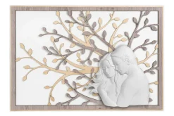 Capezzale moderno 70x48 bongelli preziosi quadro camera da letto