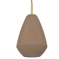 Caprarola eglo lampadario da cucina in vetro satinato