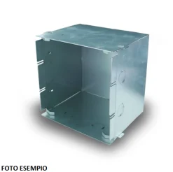 Cassaforma per muratura 023436