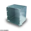 Cassaforma 023.408 per muratura calcestruzzo laterizio