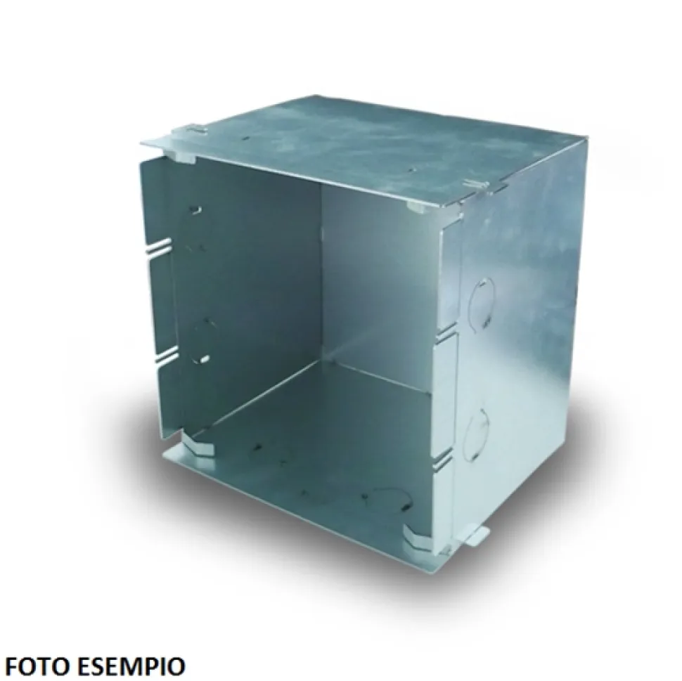 Cassaforma 023.495 per muratura calcestruzzo laterizio