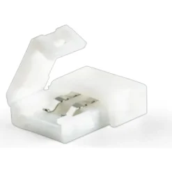 Connettore lineare strisce led ideal lux