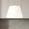 Cylinder sp1 ideal lux lampadario cm40 per cucina moderna