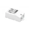 Driver kit alim.24v 30w ip20 1-6 paletti linea light