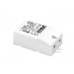 Driver kit alim.24v 30w ip20 1-6 paletti linea light