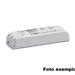 Driver multipotenza dali 10w-250ma 20w-700ma