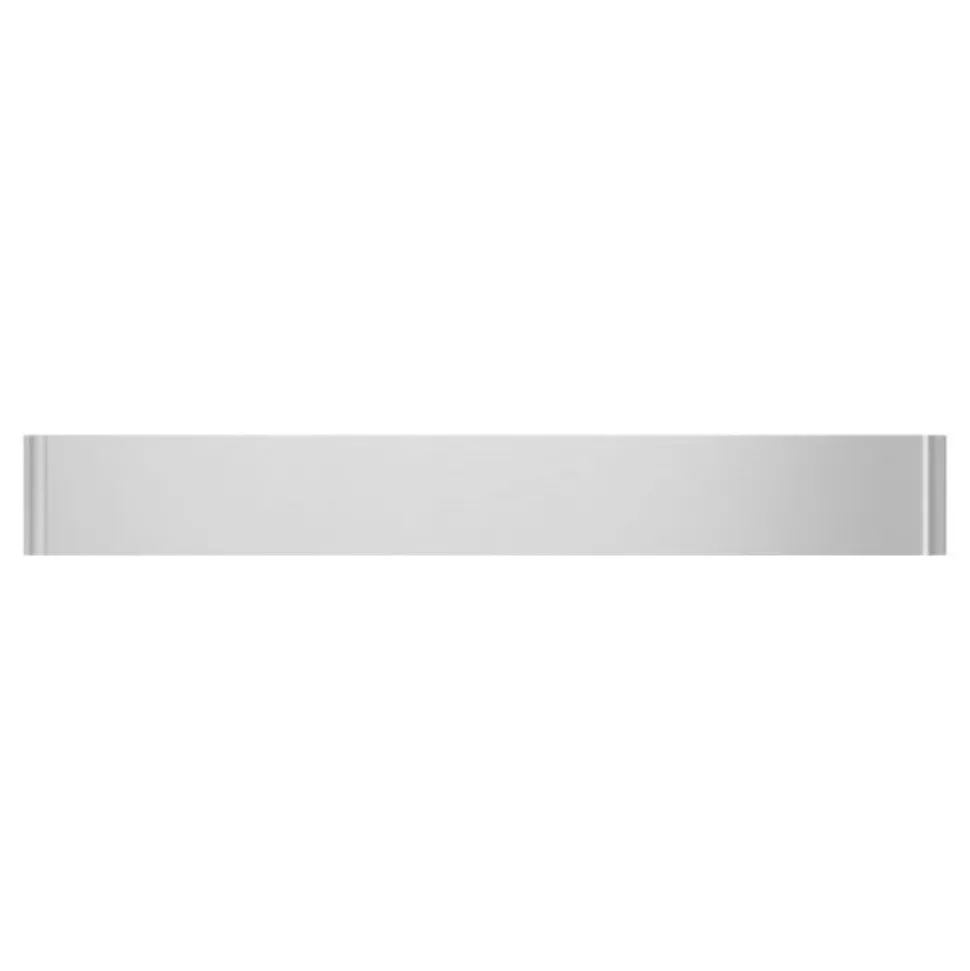 Eglo sania 5 applique da bagno rettangolare per specchio led 3000k ip44