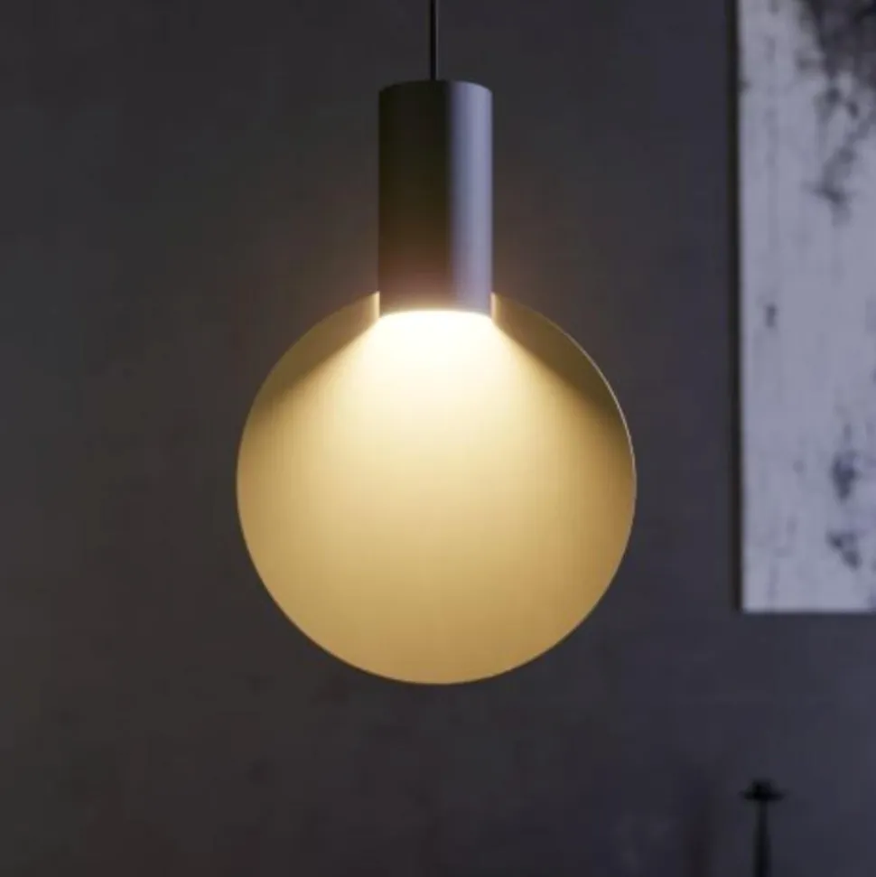 Eglo sarona lampadario per tavolo da cucina moderna nero oro