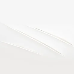 Faretto da incasso a soffitto in gesso led 28,5w 2700k