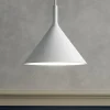 Gea luce barbie lampadario da cucina moderna