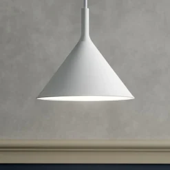 Gea luce barbie lampadario da cucina moderna
