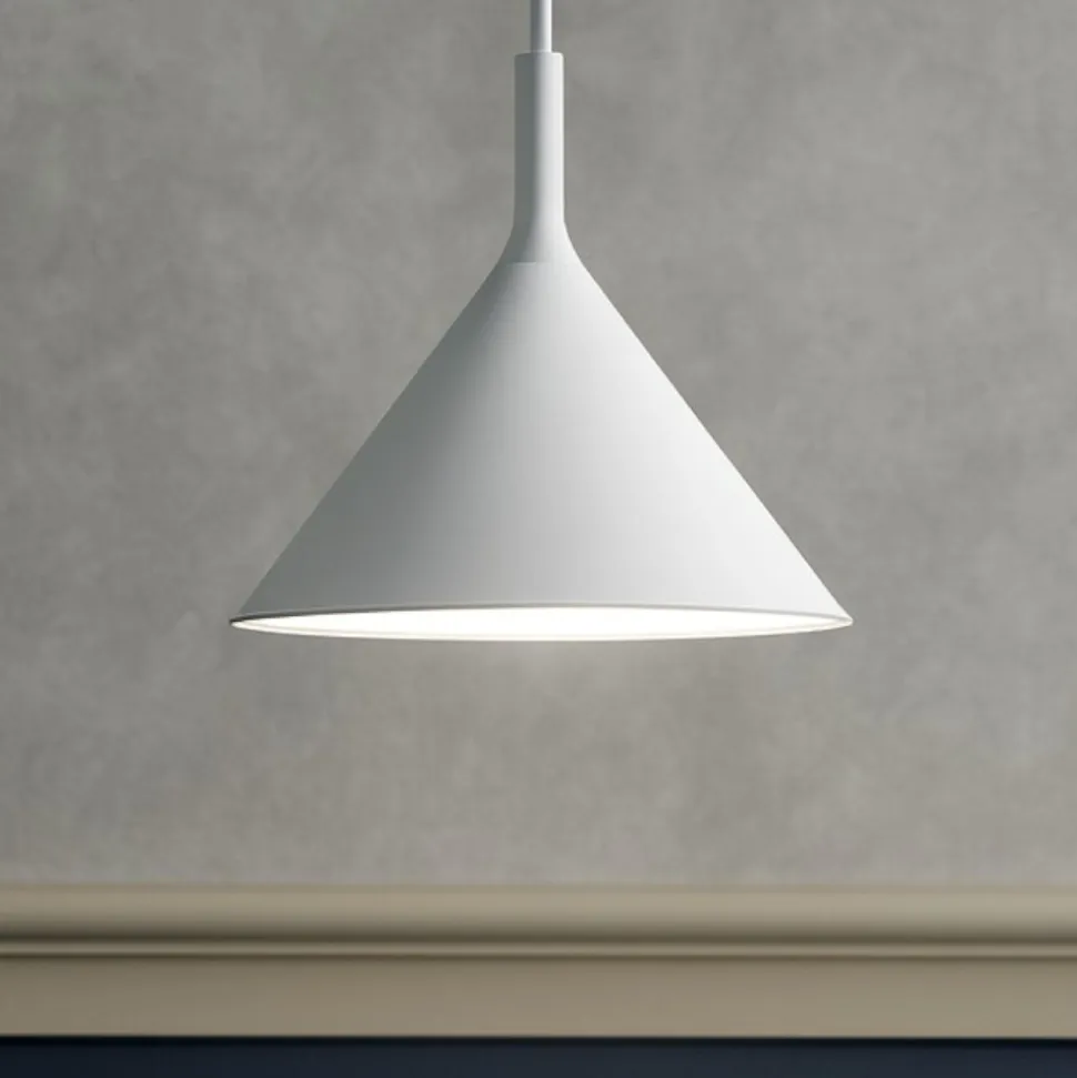 Gea luce barbie lampadario da cucina moderna