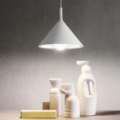 Gea luce barbie lampadario da cucina moderna