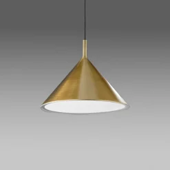 Gea luce lampadario barbie per isola cucina