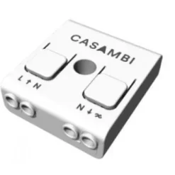 Kit0080 dimmer casambi bluetooth