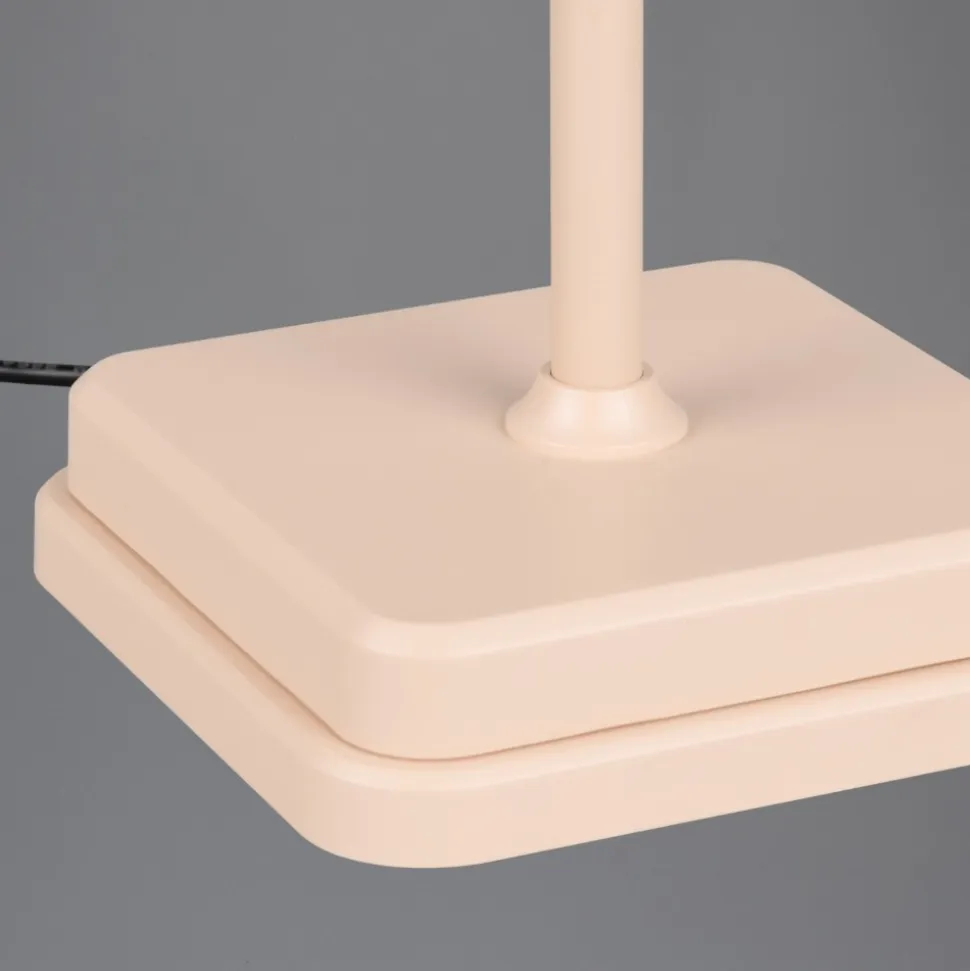Lampada da tavoli portatile da esterno sabbia led 1.5w da 2700k a 6000k ip54