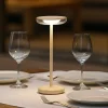 Lampada portatile per tavolino sabbia soap perenz illuminazione