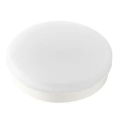 Lampadaina gx53 top light led 8w 4000k 800 lumen dimmerabile