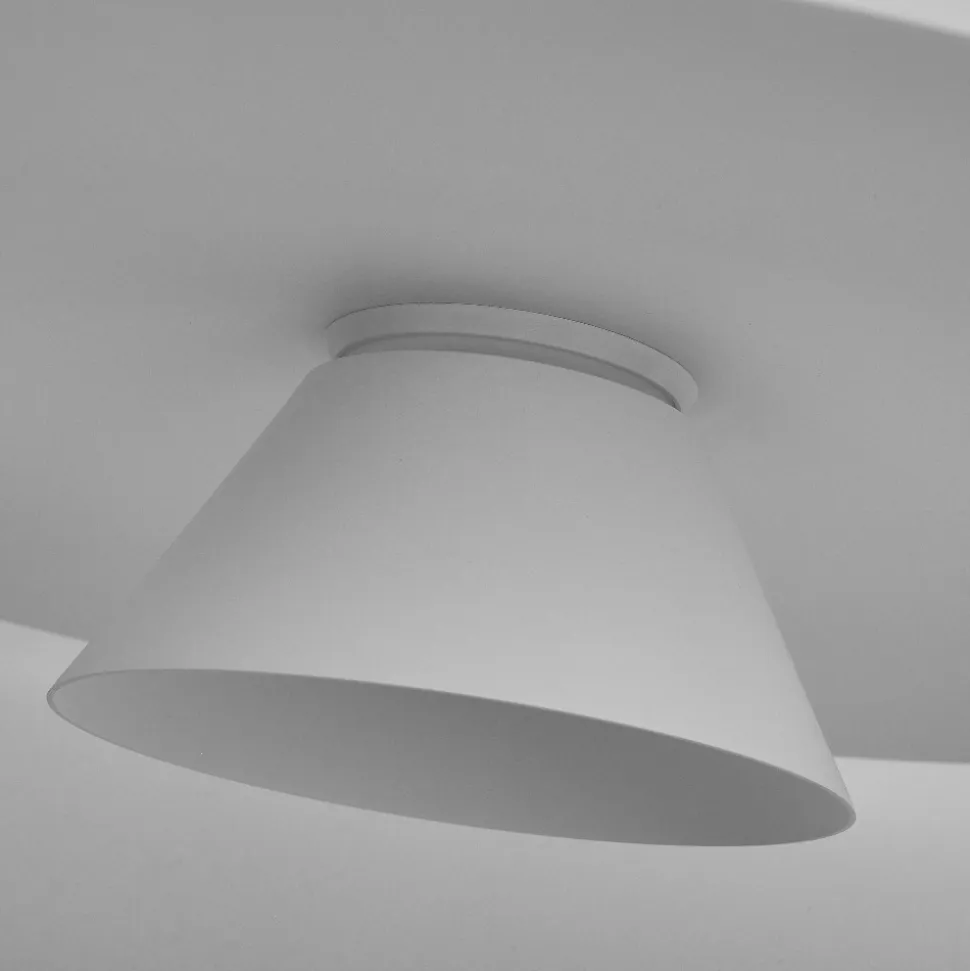 Lampadario bianco design per tavolo sala da pranzo cucina moderna
