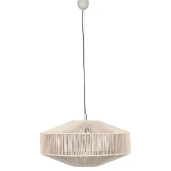 Lampadario per camera da letto contemporaneo