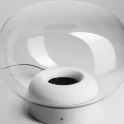 Lampade da comodino moderne la mariee stilnovo