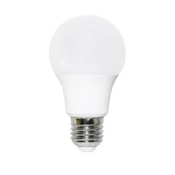 Lampadina life e27 led 8w 6500k 806 lumen ottica 310