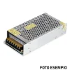 Life driver alimentatore fino a 75w per striscia led monocolore ip20