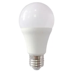 Life lampadina led goccia e27 13w 4000k 1521lm ottica 290 39.920315n40