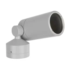 Linea light vision faretto orientabile ip65 da esterno
